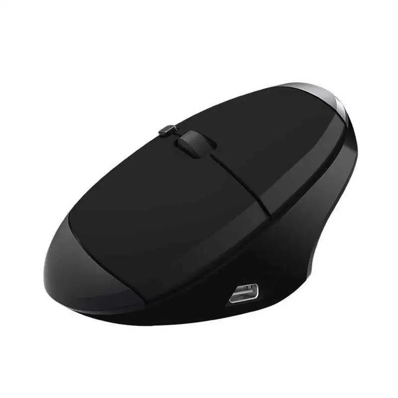 MEETION R390