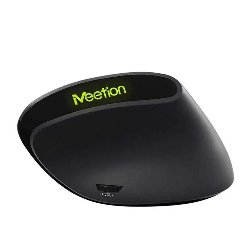 MEETION R390
