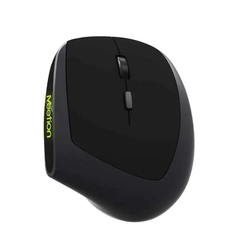 MEETION R390