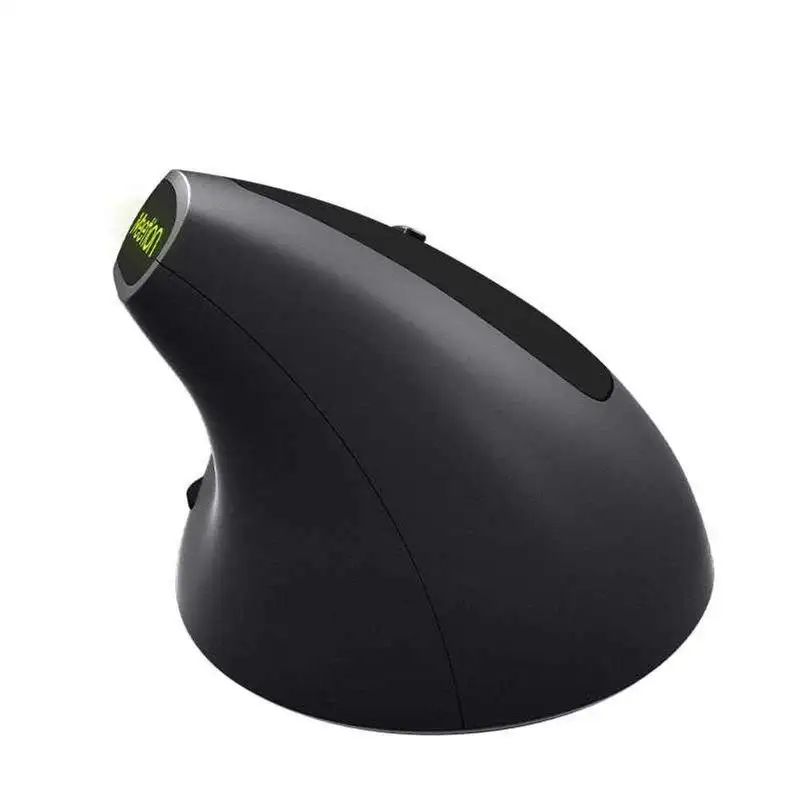 MEETION R390