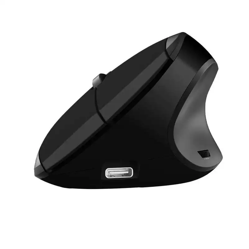 MEETION R390