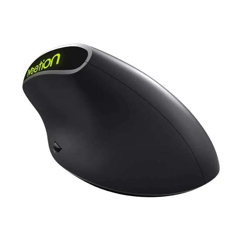 MEETION R390
