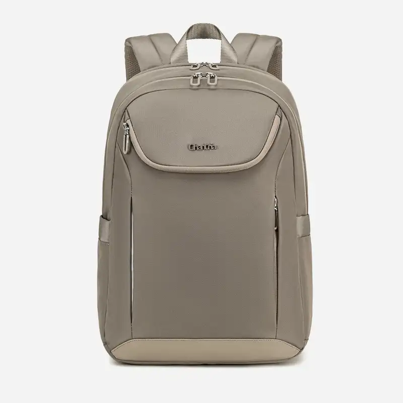 CHANTRIA Laptop ranac Chantria CB00638 Khaki