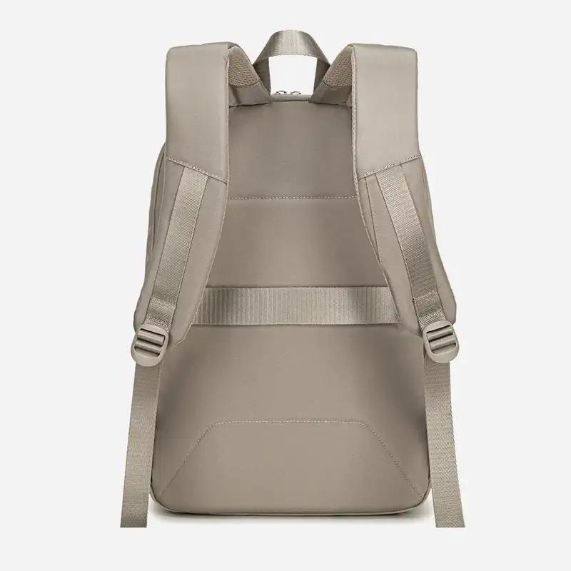 CHANTRIA Laptop ranac Chantria CB00638 Khaki