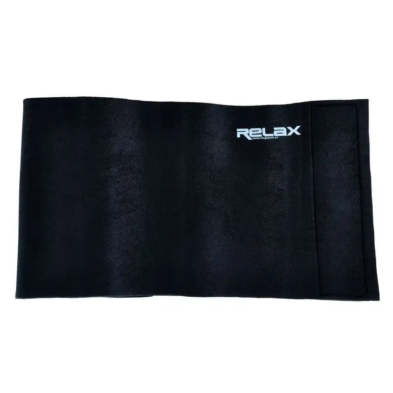RING RX SLIM 1 pojas za mrsavljenje