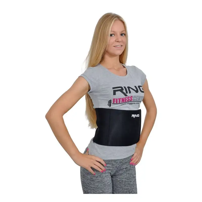 RING RX SLIM 1 pojas za mrsavljenje