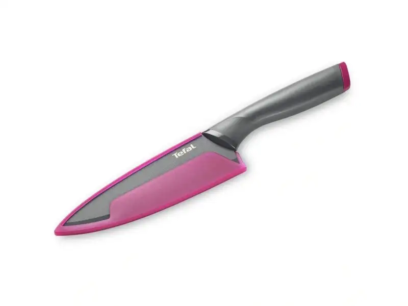 TEFAL Chef 15 cm K12203