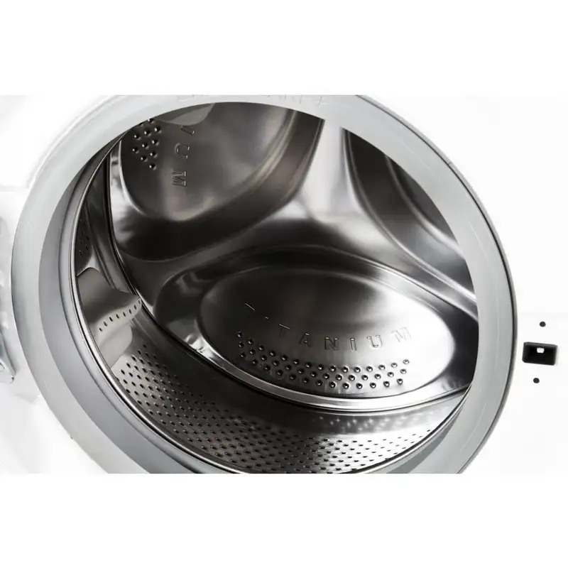 WHIRLPOOL FWG81496WS