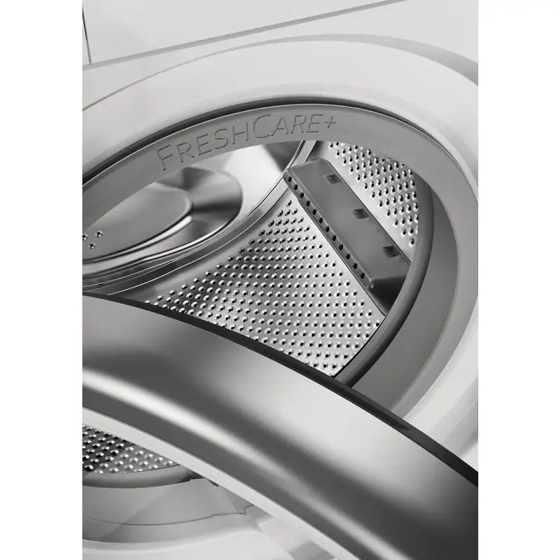 WHIRLPOOL FWG81496WS