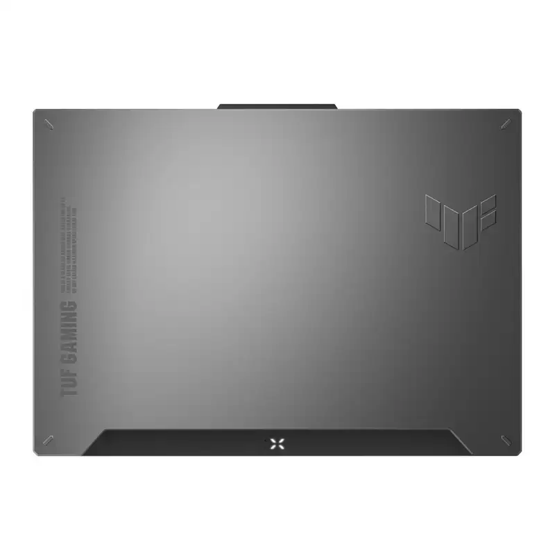 ASUS TUF Gaming A15 FA507NUR-LP007, 15.6" IPS FHD, AMD Ryzen 7-7435HS, 16GB, 1TB SSD, RTX4050-6GB, DOS