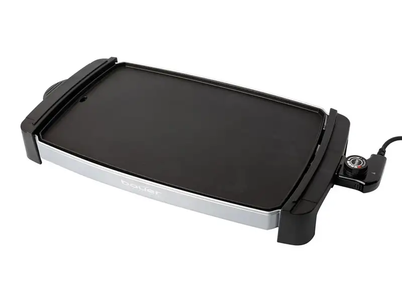 BAUER TG-270 Party