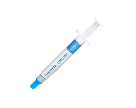 HALNZIYE HY-P15 2g tube