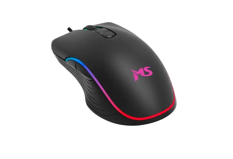 MS NEMESIS T-102C