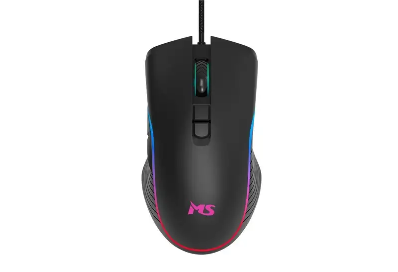 MS NEMESIS T-102C