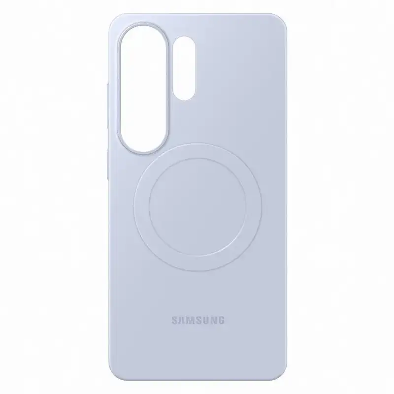 SAMSUNG Slim Magnet Case S26 Ultra Violet EF-SS948CVEGWW