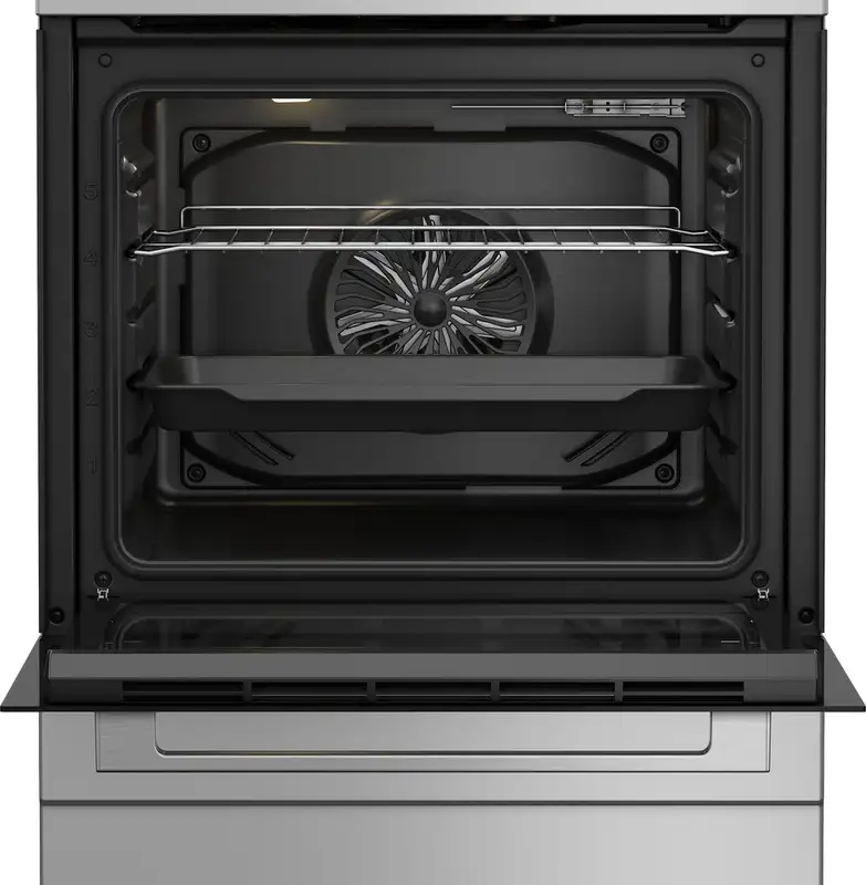 BEKO FBE66000DS n