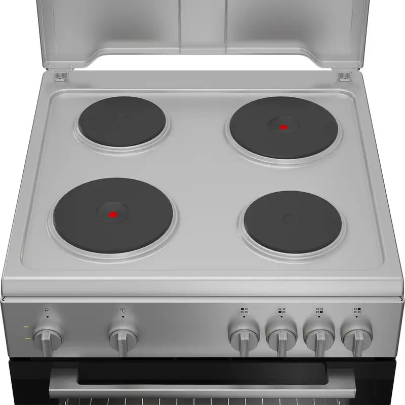 BEKO FBE66000DS n