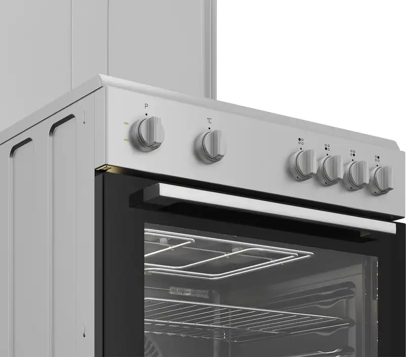 BEKO FBE66000DS n