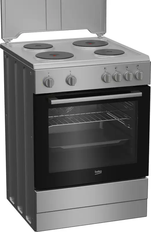 BEKO FBE66000DS n