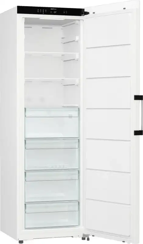 GORENJE FNC 618 E4W5E