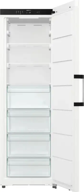 GORENJE FNC 618 E4W5E