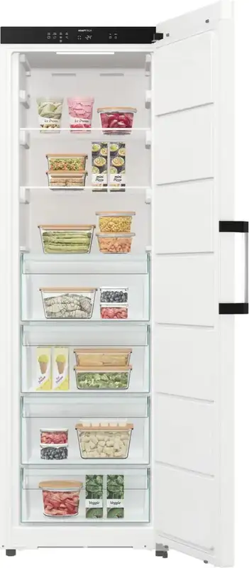GORENJE FNC 618 E4W5E