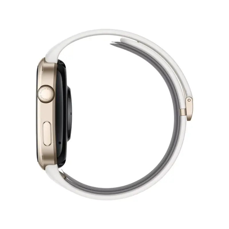 HUAWEI Watch D2 Gold