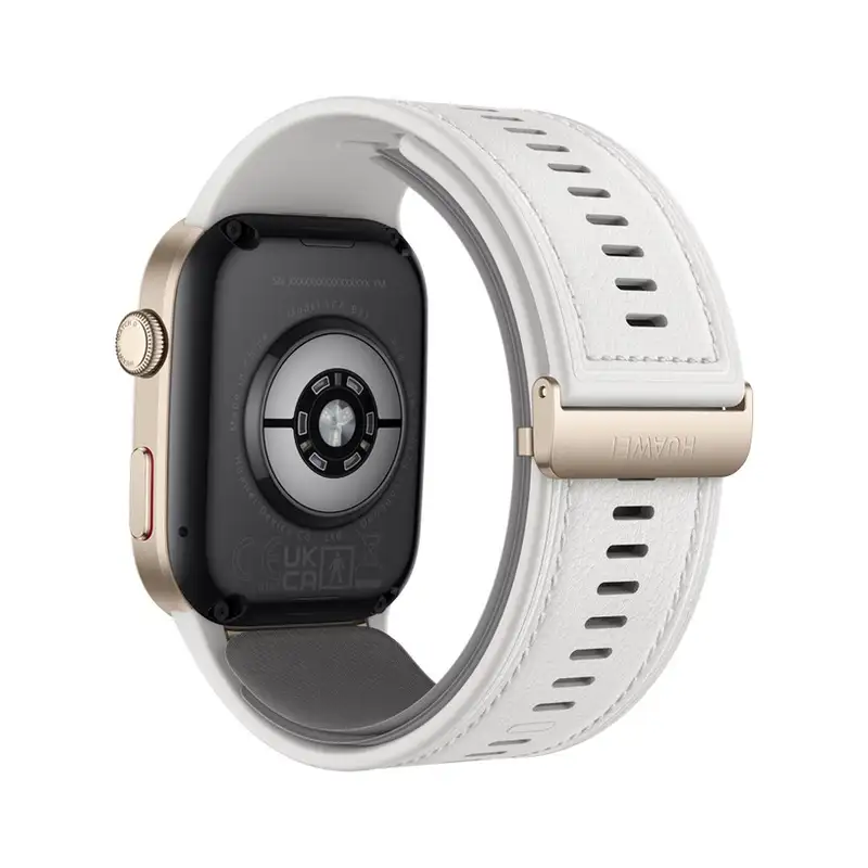 HUAWEI Watch D2 Gold