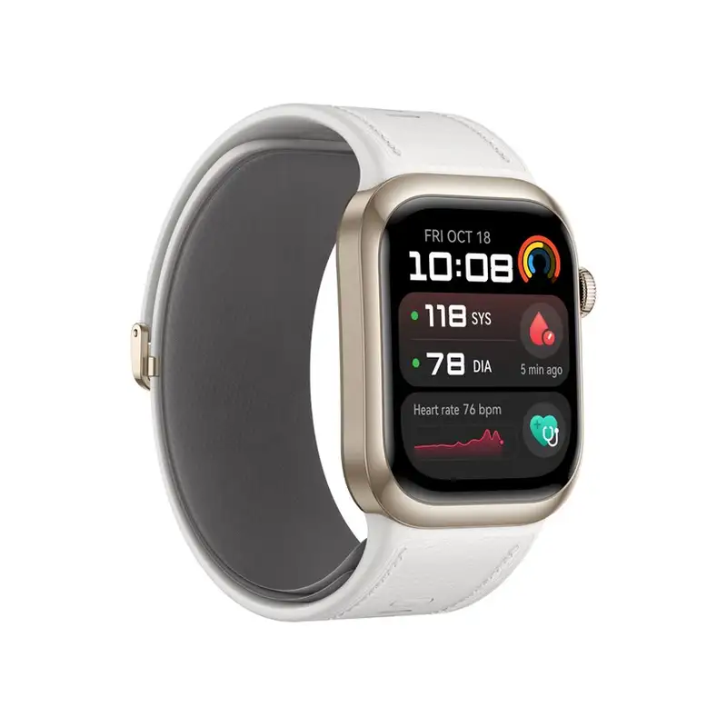 HUAWEI Watch D2 Gold