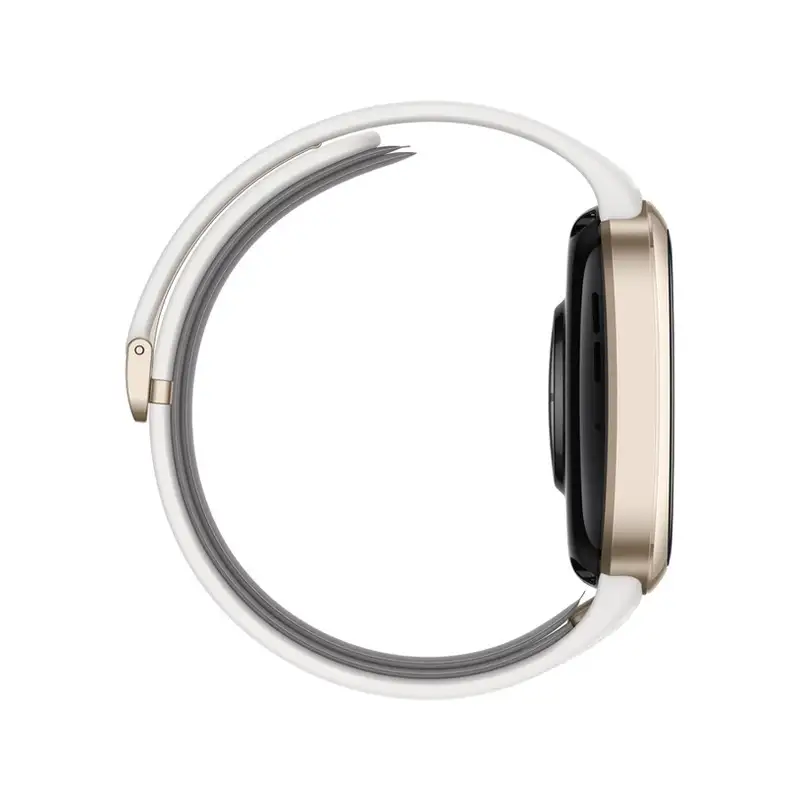 HUAWEI Watch D2 Gold