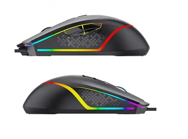 AULA F805 GAMING