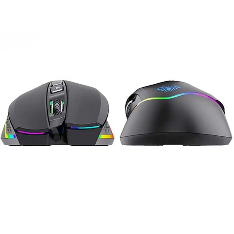 AULA F805 GAMING