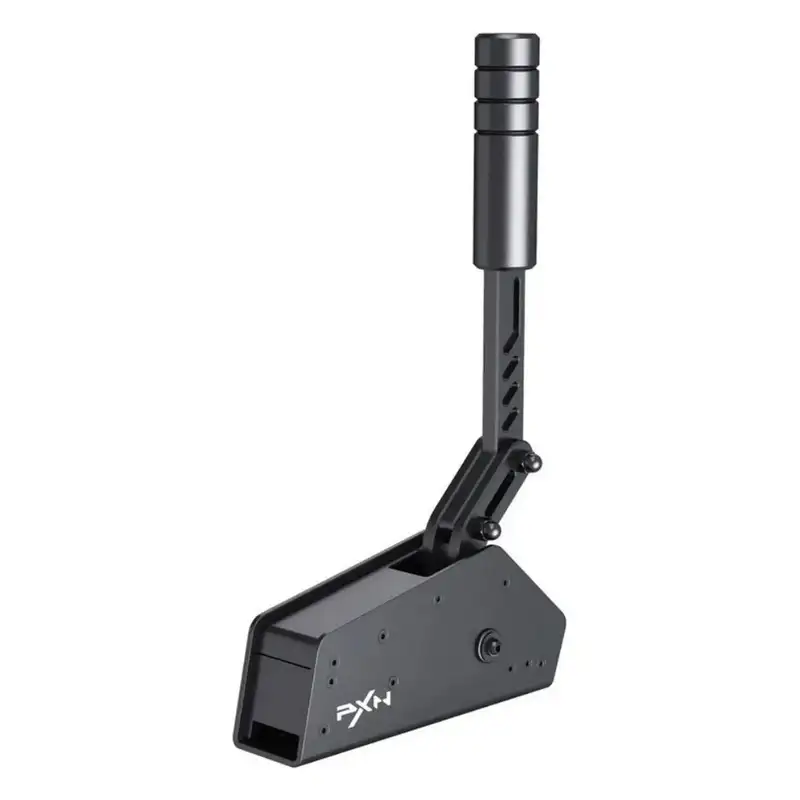 PXN HBS Handbrake
