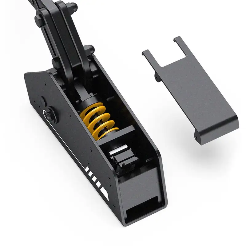 PXN HBS Handbrake