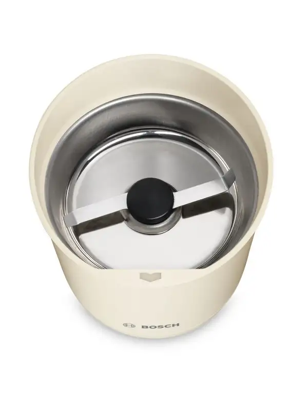 BOSCH TSM6A017C