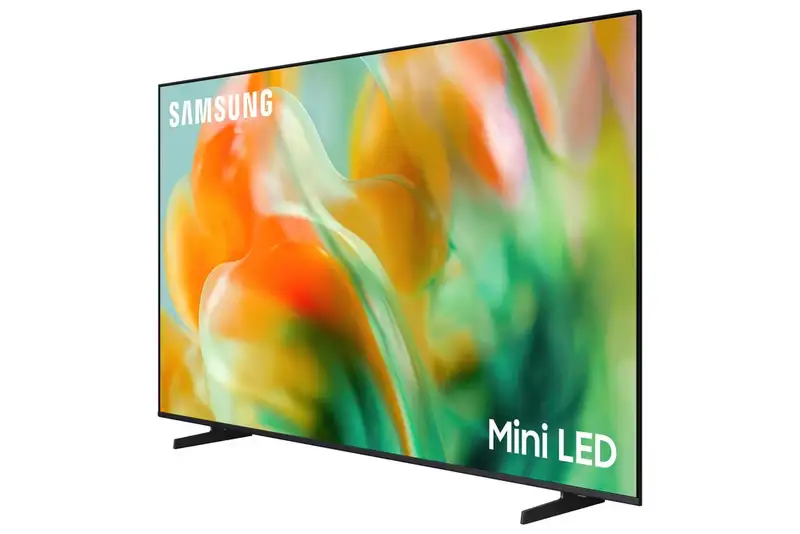 SAMSUNG UE55M80HAUXXH