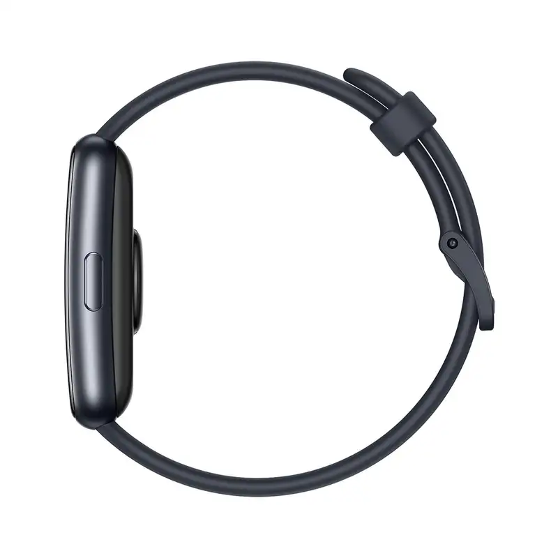 HUAWEI Watch Fit SE Starry Black