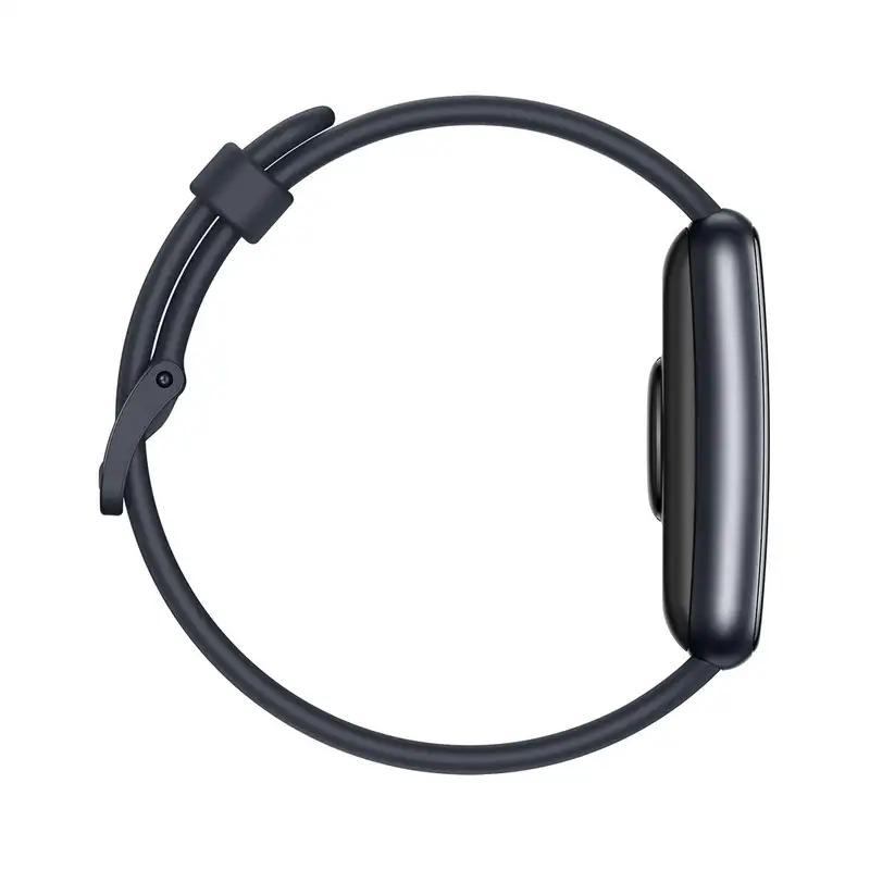 HUAWEI Watch Fit SE Starry Black