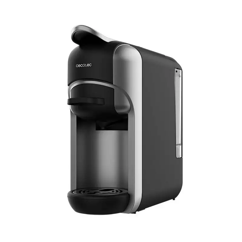 CECOTEC FreeStyleCompact 3u1