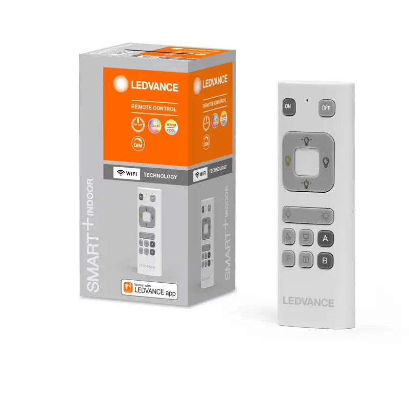 LEDVANCE  SMART+ WIFI DALJ. UPRAVLJAC PROMENA BOJE