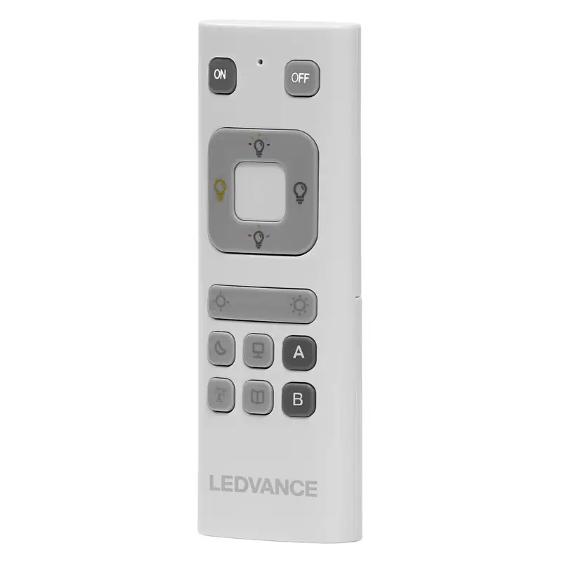 LEDVANCE  SMART+ WIFI DALJ. UPRAVLJAC PROMENA BOJE