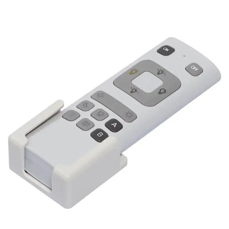 LEDVANCE  SMART+ WIFI DALJ. UPRAVLJAC PROMENA BOJE