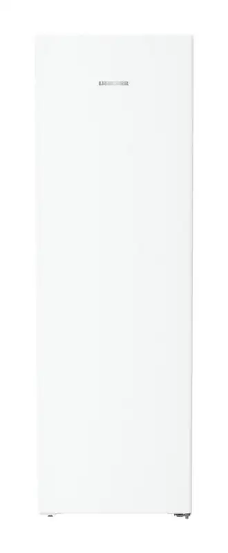 LIEBHERR FNe 5207 BLUPerformance Pure Line E