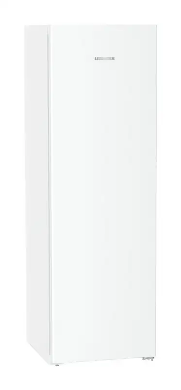 LIEBHERR FNe 5207 BLUPerformance Pure Line E