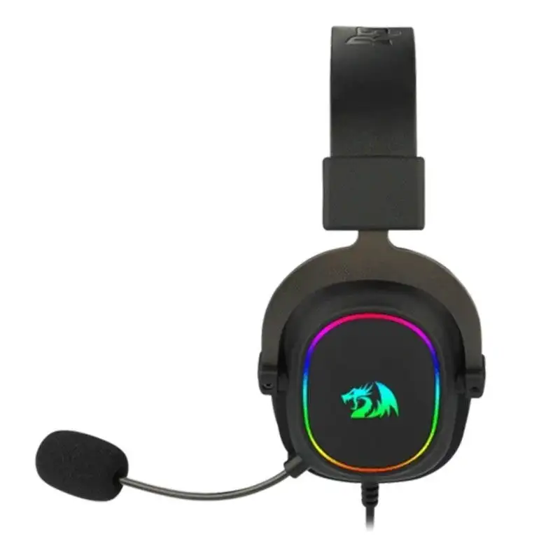 REDRAGON Zeus-X Gaming Headset 3.5mm/USB