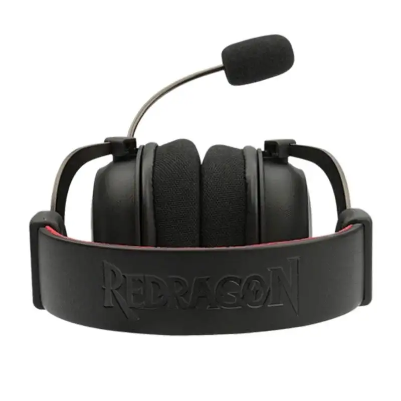 REDRAGON Zeus-X Gaming Headset 3.5mm/USB