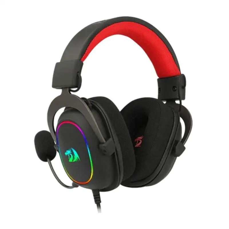 REDRAGON Zeus-X Gaming Headset 3.5mm/USB