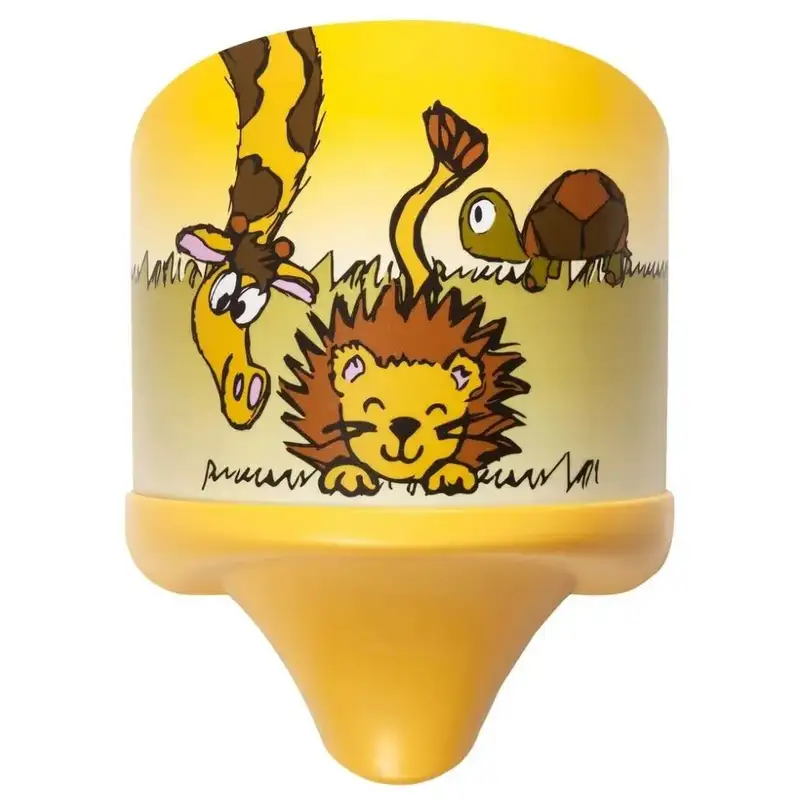 RABALUX Leon zidna lampa E14 7W