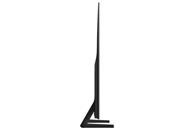 SAMSUNG QE65S85HAEXXH