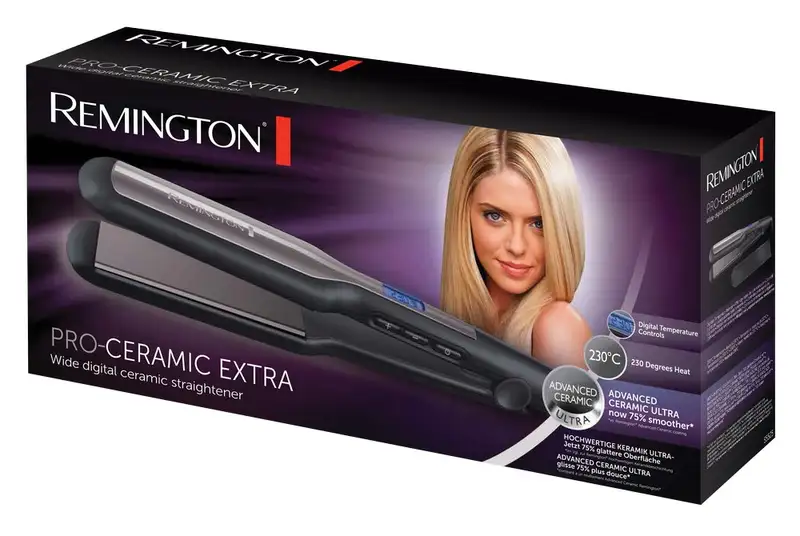 REMINGTON S5525